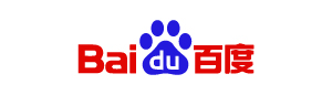 baidu