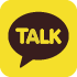 kakao_talk